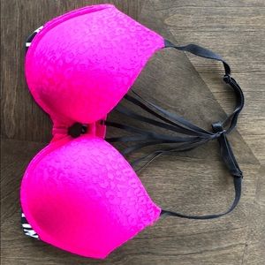 Brand new Victoria’s Secret bra 32DD